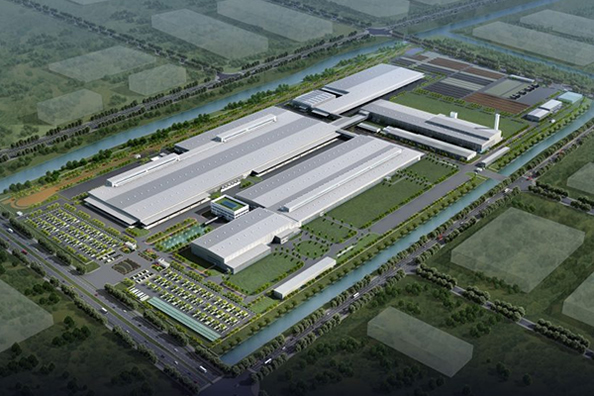 Cat Litter Group Co.,Ltd