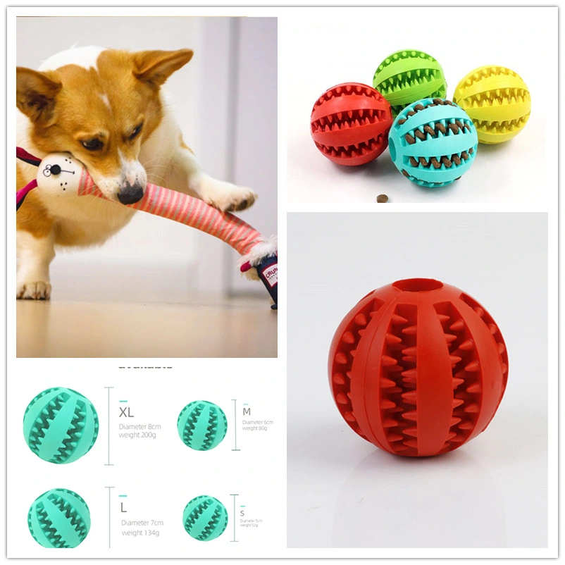 Chewy Vuiton Plush Soft Stuffed Bag Squeaky Collection Dog Toys Products Toys