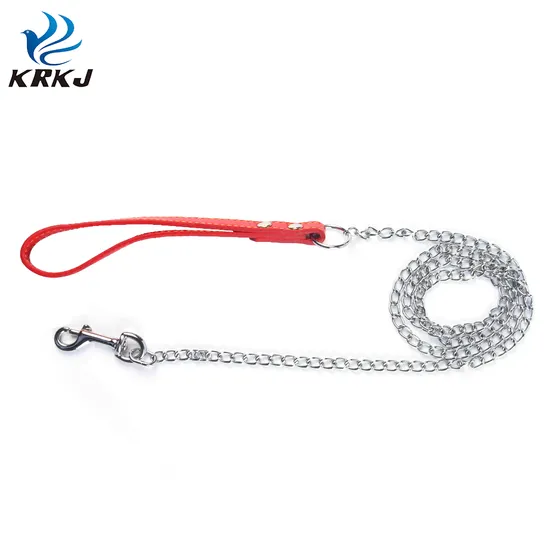 Dog Lead Rope, Pet Lead, Pet Supply 