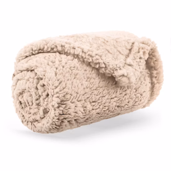 Custom Luxury Colorful Fleece Plush Pet Dog Blanket Bed Pet Blanket Soft Dogs Cats Personalised Blanket