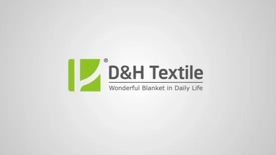 Original Factory Washable Cat Blanket Pet Bed Protection Sherpa Fleece Puppy Waterproof Dog Blankets 