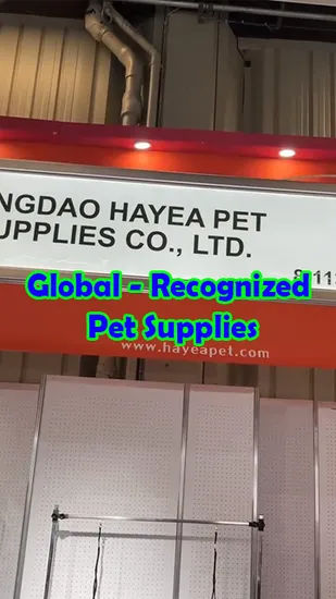 Pet Dryer Rated Dog/Cat Pet Grooming Hair Dryer with Ultra 