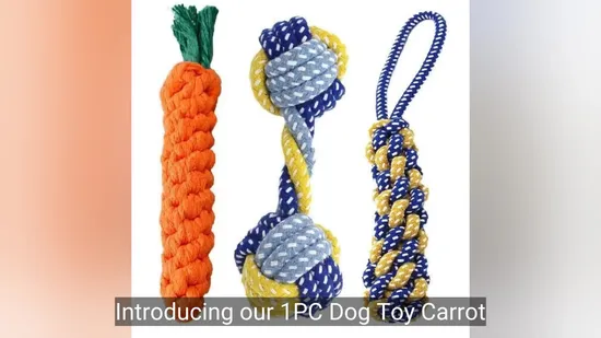 Soft Rubber Pet Toy Dental Toothbrush Cleaning Interactive Toys Rubber Dog Ball Dog Chewy Toy