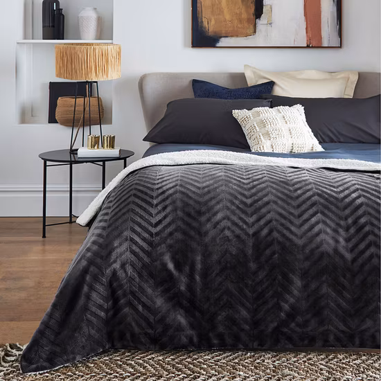 Pet Blanket Dog Bed Blanket Pet Blanket & Throws