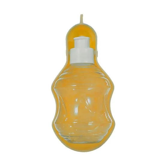Portable Dog Water Bottle for Travel Pet Collapsible Water Cup Outdoor Pet Drinking Bottle Fpr Walking Hiking 