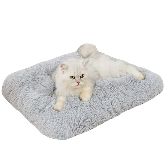 Factory Price of Sand Blanket Pet Blanket Bed Blanket Set Printed Blanket 