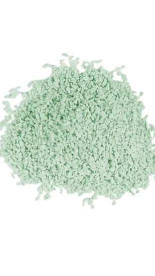 100% Natural Cat Sand Pet Factory Tofu Cat Litter 