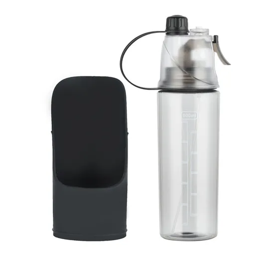 Pet Water Cup, out