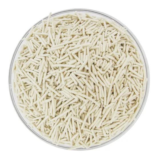 Eco