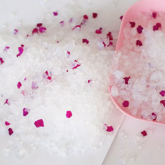 Silica Gel Crystal Cat Litter Less Dust China Factory Wholesale